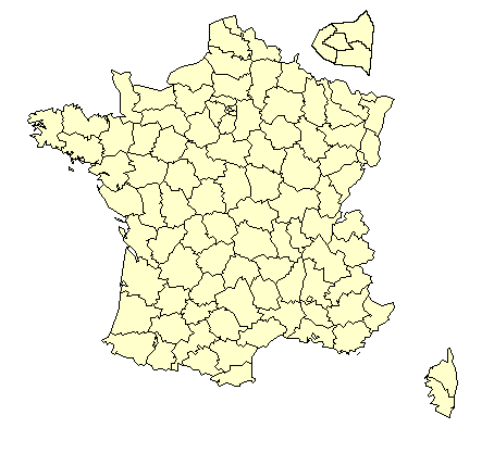 img-105370-1-carte_radar_partenaire_b.gif