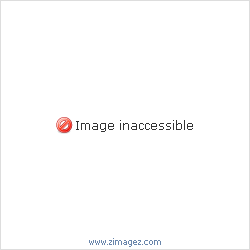 img-105377-1-3632036ae82569bb2de027ff1be3d4a2.jpg