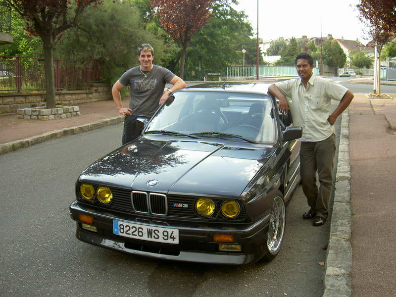 img-105699-2-pict25511fc2.jpg