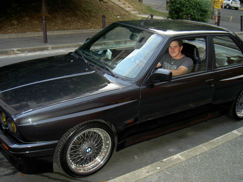 img-105699-3-pict2552rv2.jpg