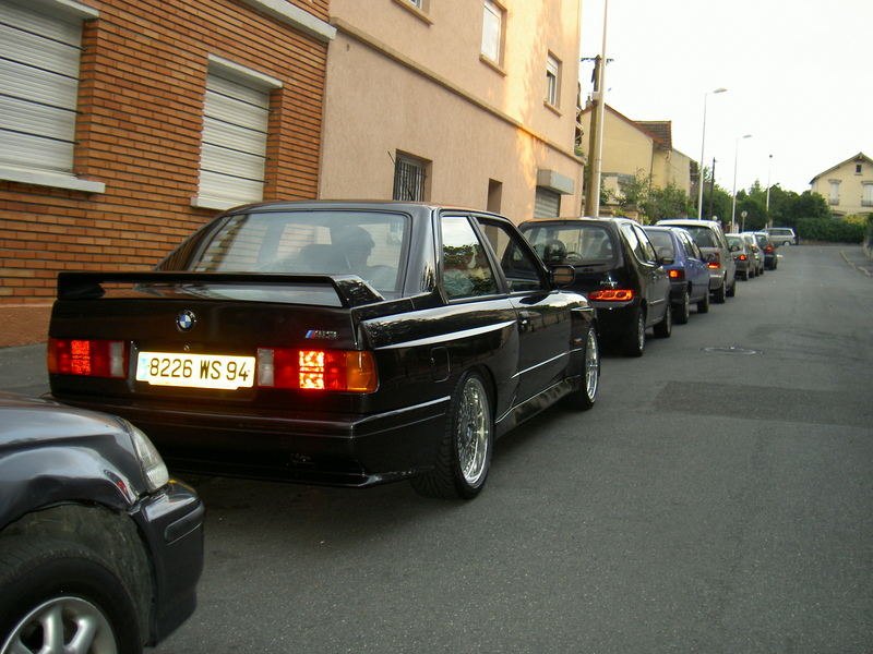 img-105699-4-pict2553at0.jpg