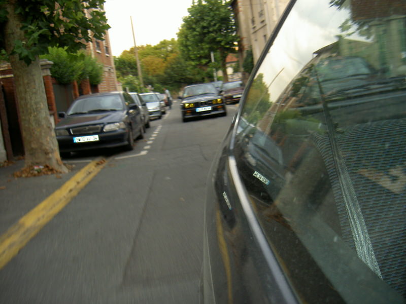 img-105699-5-pict2554dk6.jpg