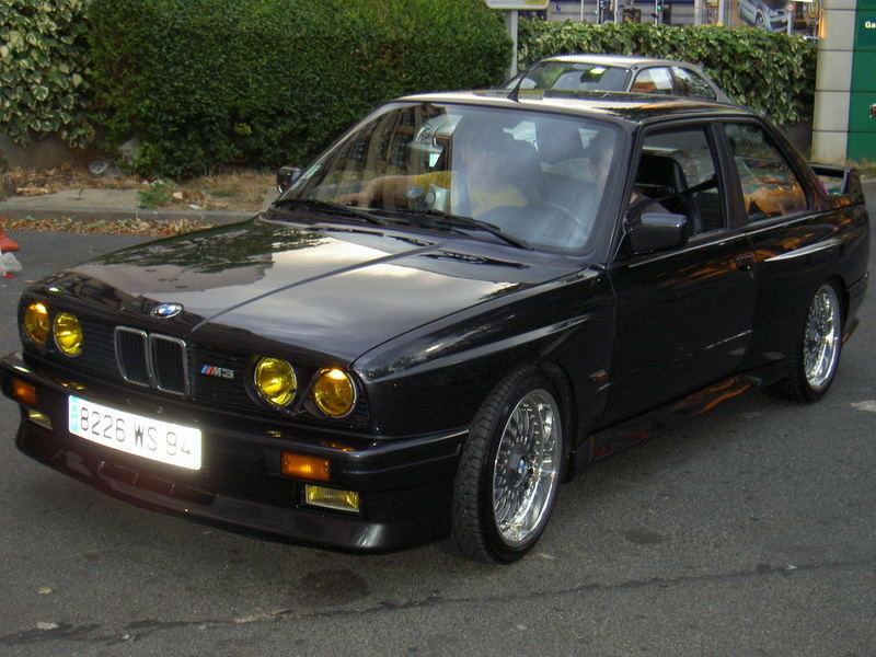 img-105699-6-pict2560tr9.jpg