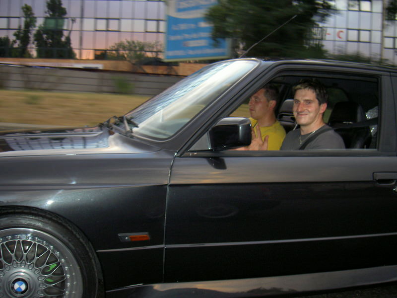 img-105699-7-pict2563zh1.jpg