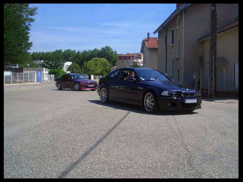 img-105773-3-0002zb4.jpg