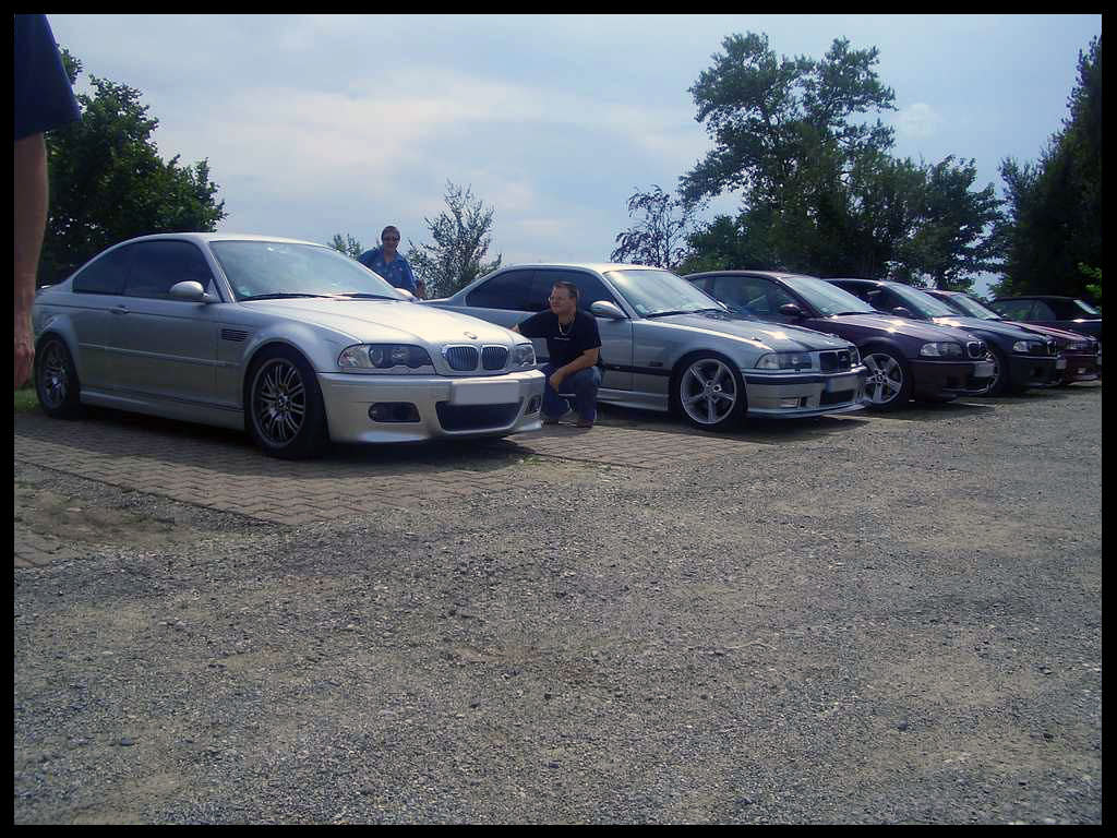 img-105773-4-0004zz6.jpg