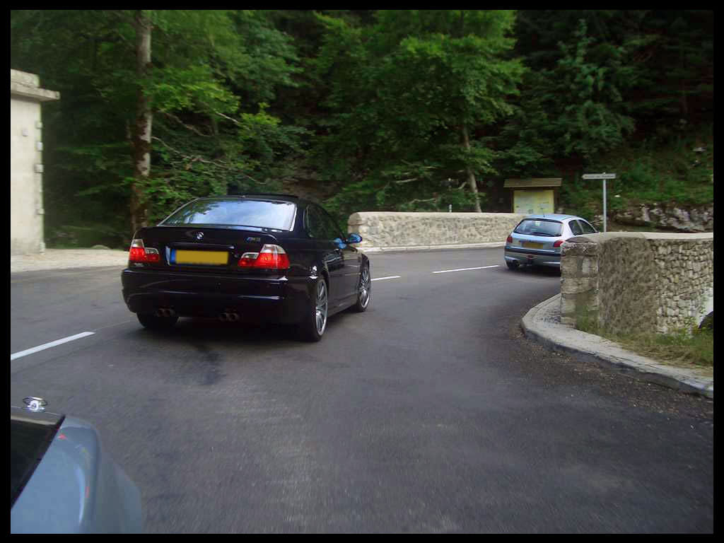img-105773-6-0007ya3.jpg