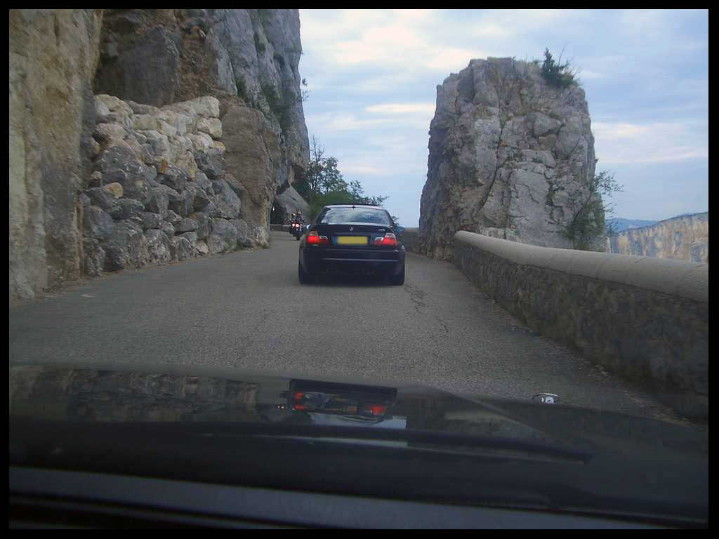 img-105773-9-0009di4.jpg