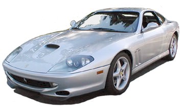 img-106066-1-ferrari_550_maranello.jpg