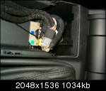 img-106336-1-ppp005jw8.th.jpg