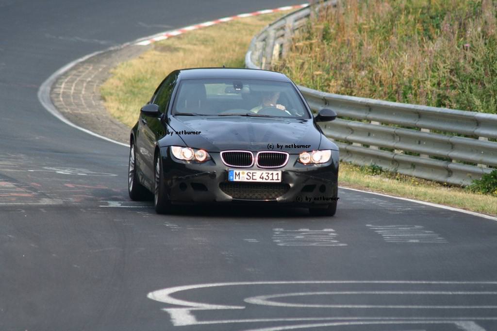 img-106523-1-nordschleife020hy9.jpg