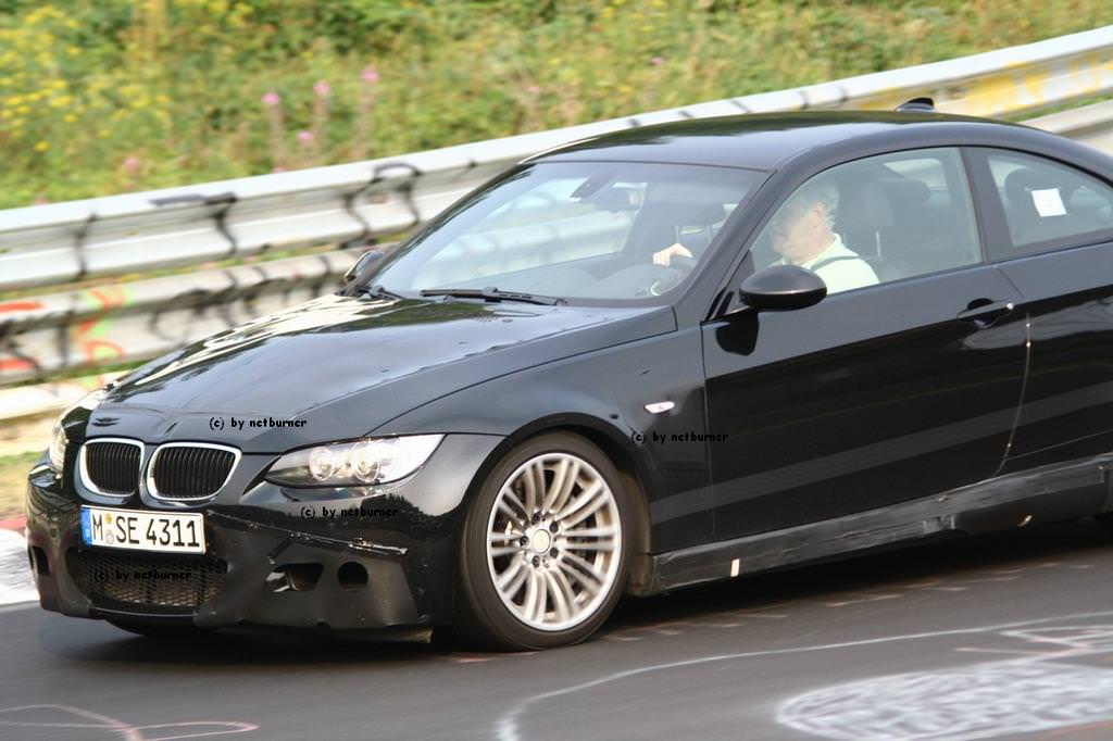 img-106523-2-nordschleife022gi0.jpg