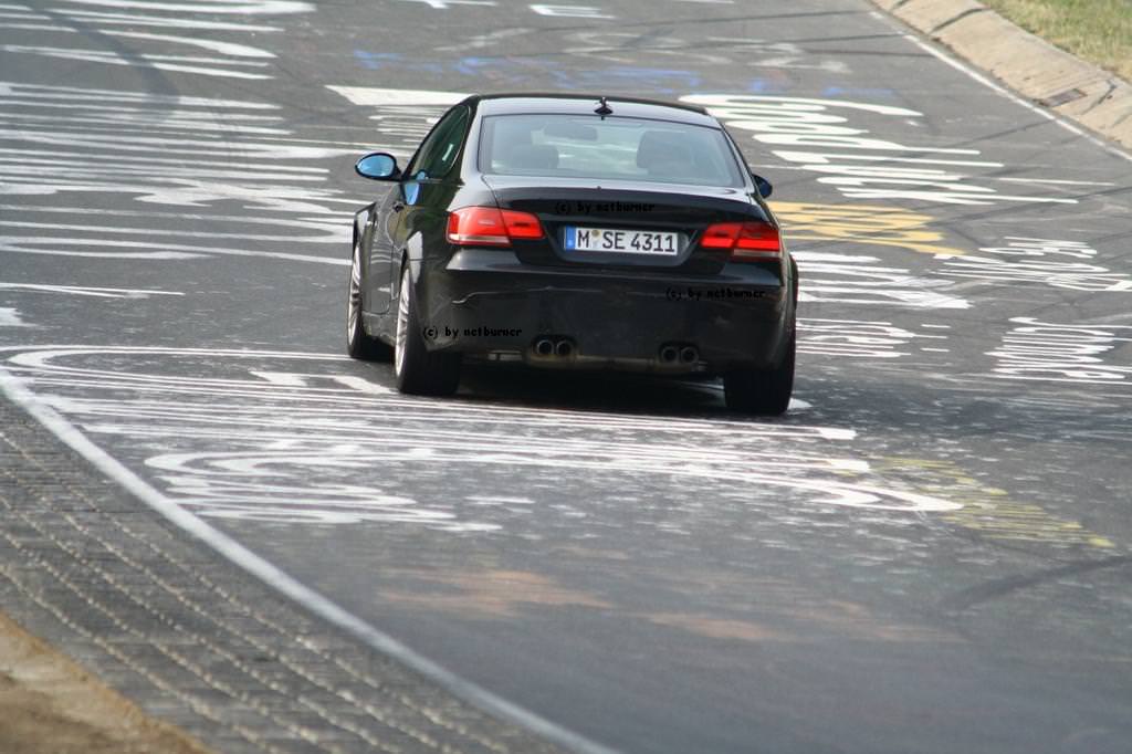 img-106523-4-nordschleife042fq8.jpg