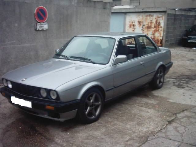 img-106759-3-img00322ig.jpg