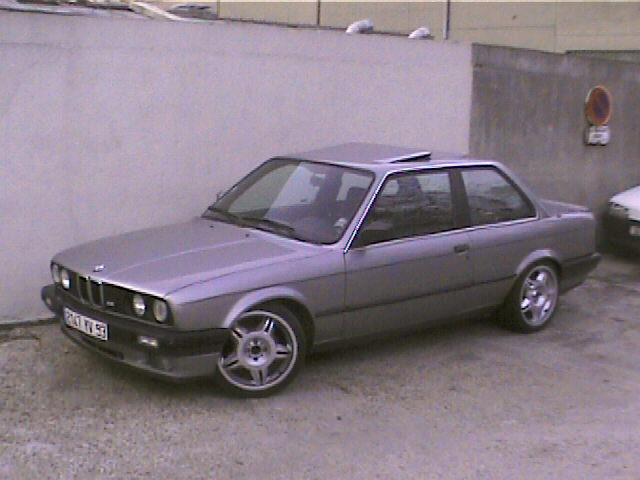 img-106759-6-dcam6021tq6.jpg