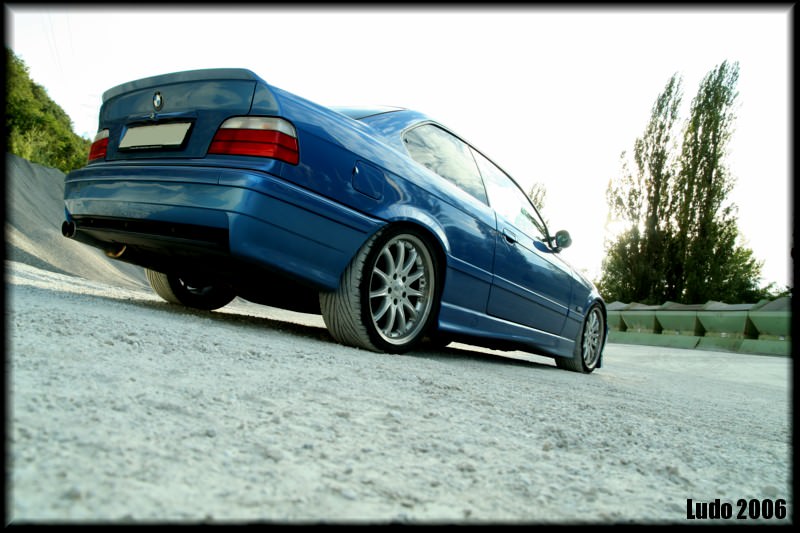 img-106983-2-2wk6.jpg