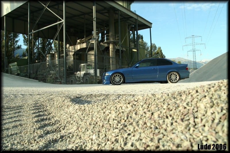 img-106983-3-3st1.jpg
