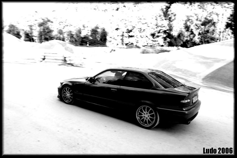 img-106983-4-4aj5.jpg