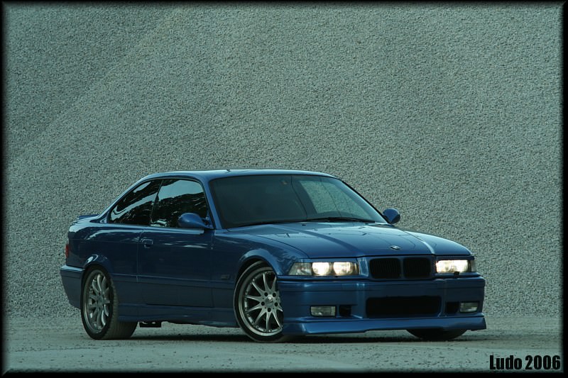 img-106983-6-6mg3.jpg