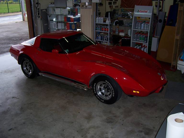 img-107230-3-1000302tz6.jpg