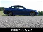 img-107310-1-test01aw2.th.jpg