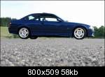 img-107310-3-test03dt9.th.jpg