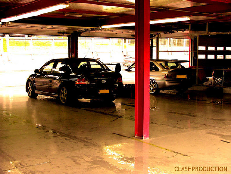img-107487-11-paddockhe9.jpg