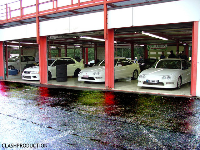 img-107487-12-typerdx3.jpg