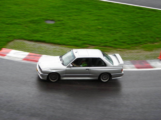 img-107487-17-105vs8.jpg