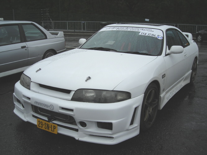 img-107487-21-13bt4.jpg
