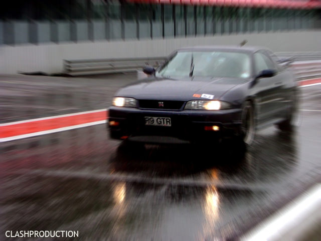 img-107487-4-r9gtriv3.jpg