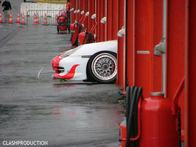 img-107487-8-gt3apvt7.jpg