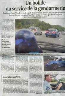 img-107855-1-articlesubmr5.jpg