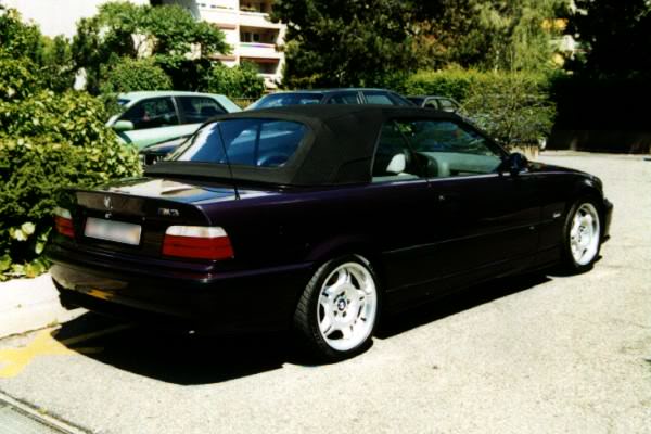 img-108200-7-Alx-BMWM3CabrioSoftTop-Rearview-1.jpg