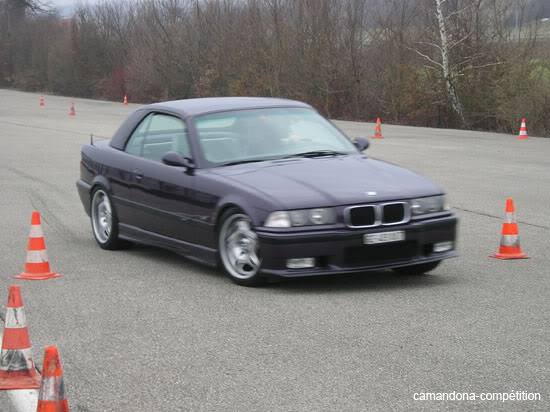 img-108200-8-Alx_BMW_M3_Cabrio_20061803_1.jpg