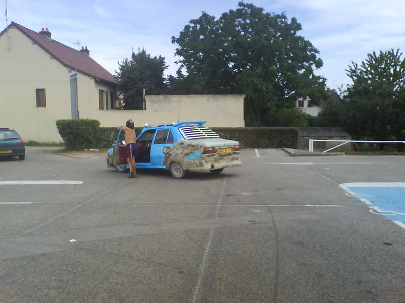 img-108230-5-jacky5zu1.jpg