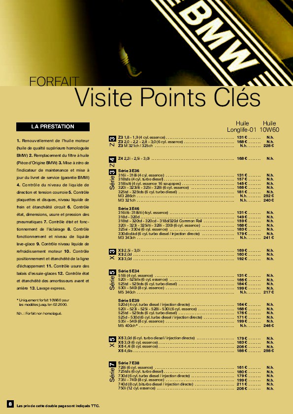 img-108443-1-clipboard01jg6.jpg
