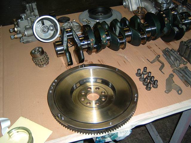 img-109563-1-copiededscf0017mg6.jpg