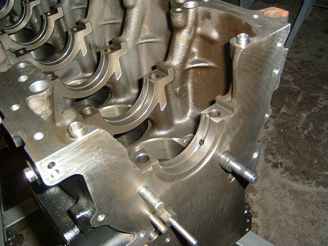 img-109567-1-copiededscf0024dr3.jpg