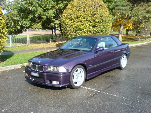 img-109819-1-Alx_BMW_M3_Cabrio_20051022_1.jpg