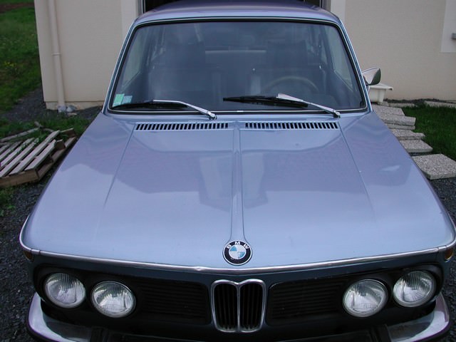 img-110105-1-essai02028um.jpg