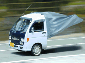 img-110159-2-camionecologik.gif