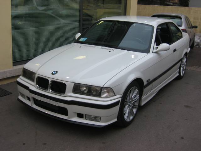img-110262-1-img8306mt5.jpg