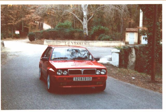img-110262-2-lancia1ut1.jpg