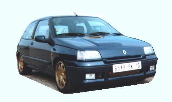 img-110262-3-clio2je2.jpg