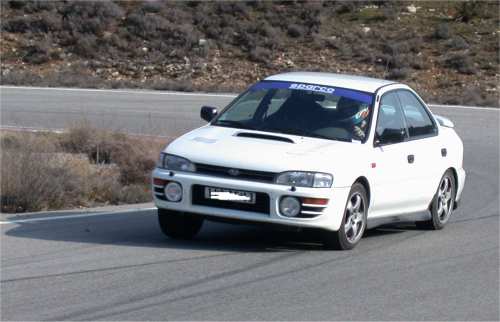 img-110262-5-subog4.jpg