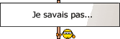img-110302-1-Panneau08.gif