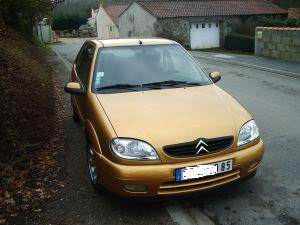 img-110498-1-saxo17jw.jpg