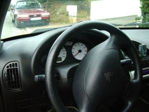 img-110498-10-saxo89kv.jpg