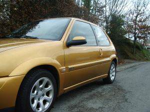 img-110498-2-saxo20ah.jpg